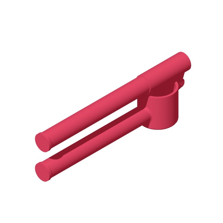 Master the Kitchen with a Garlic Press Rocker: Your Guide to Effortless Garlic Prep