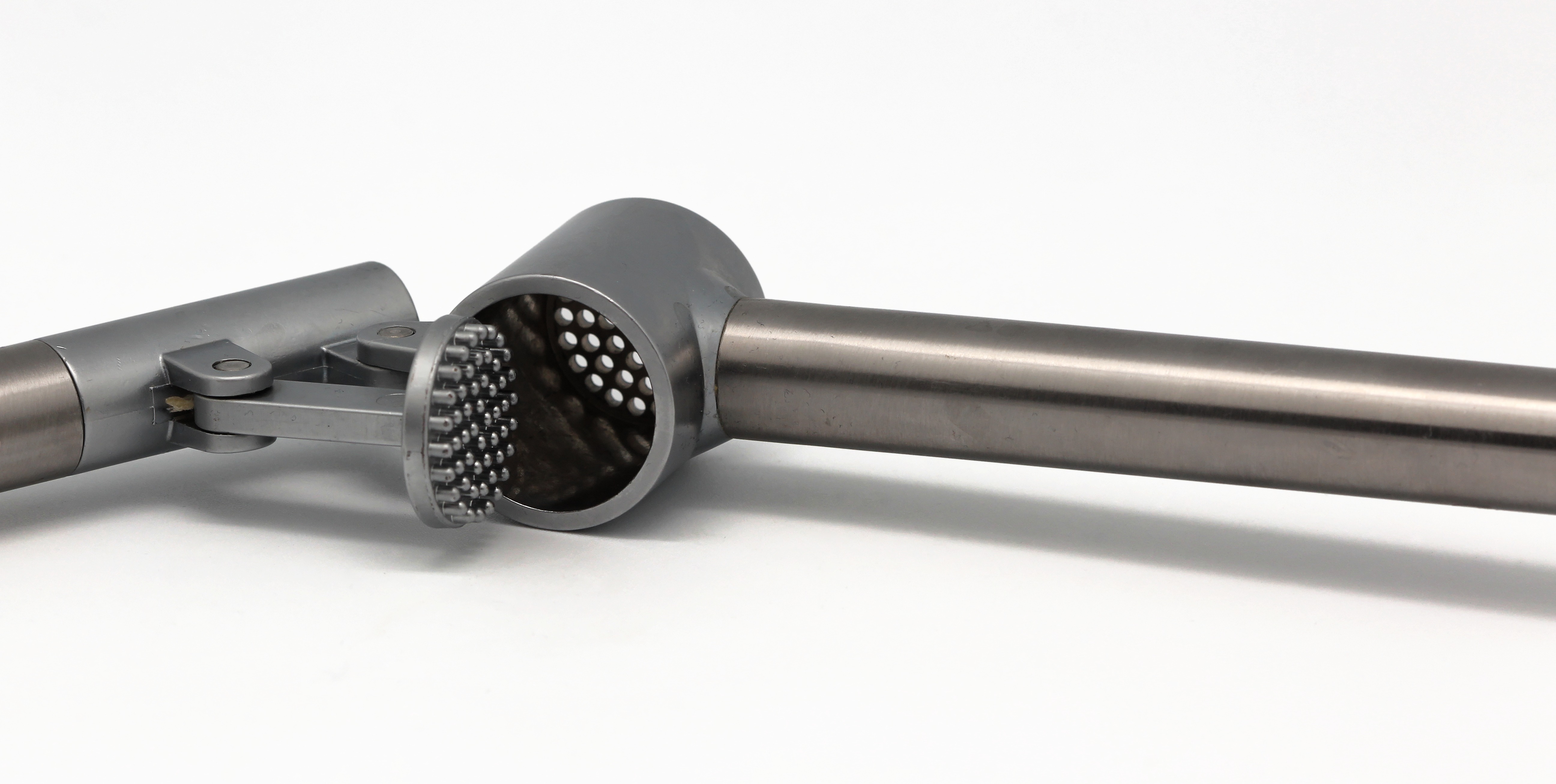 Calphalon Garlic Press: Elevate Your Culinary Experience