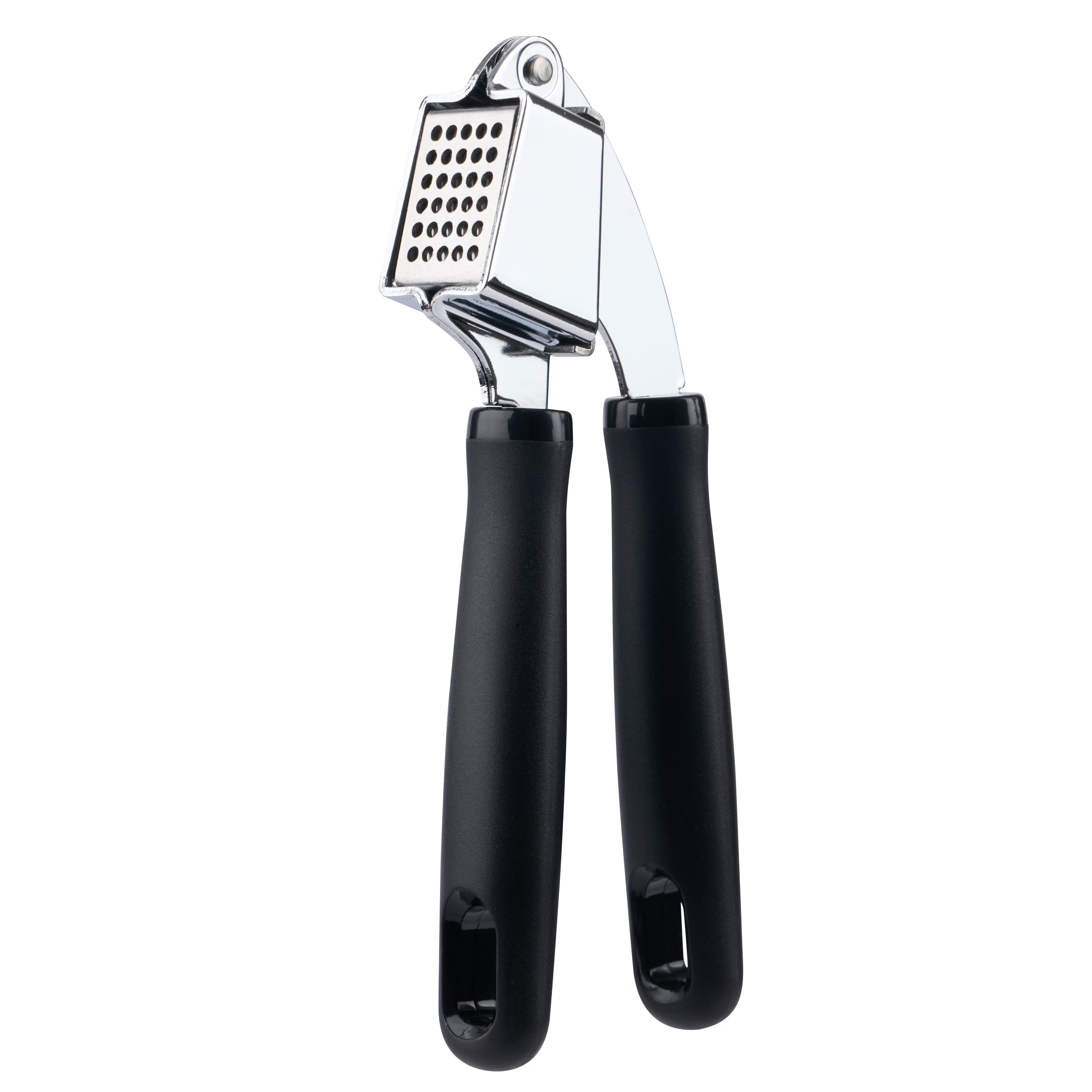 Master Your Mince: Unveiling the Alpha Grillers Garlic Press for Culinary Excellence