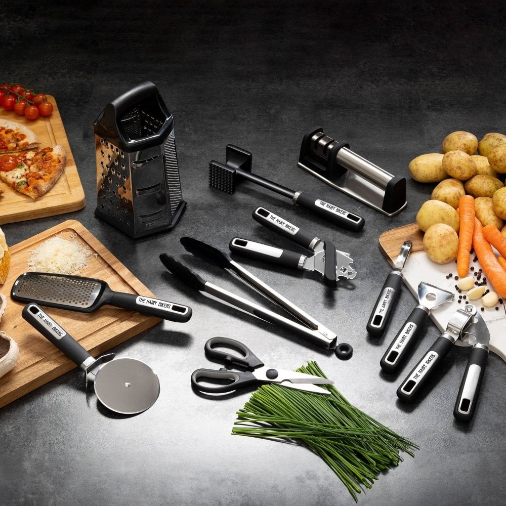 Unleashing Flavor: Your Essential Guide to the Hand Garlic Press
