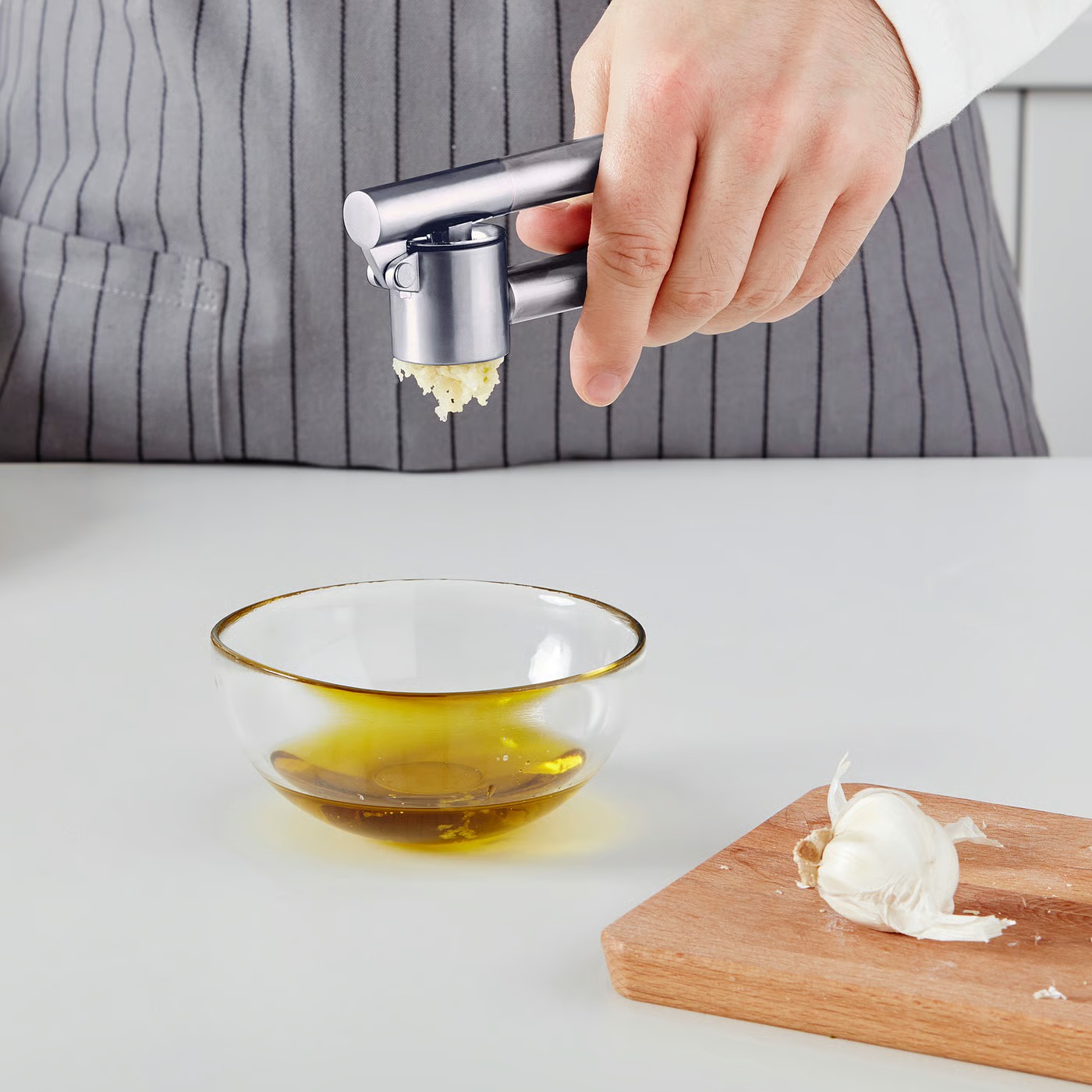 Your Ultimate Guide to Finding the Perfect Garlic Press for Sale